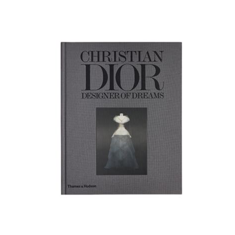 Tutto Christian Dior, in 7 citazioni indimenticabili